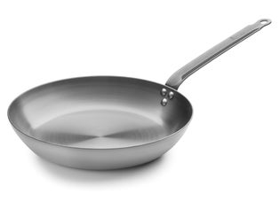 Lacor Hiiliter&auml;spannu, 36 cm