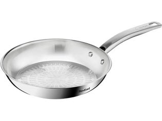 Tefal Intuition Techdome Ter&auml;spannu, 24 cm