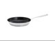Fiskars All Steel paistinpannu, 28 cm