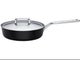 Fiskars Rotisser paistokasari 26 cm